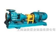 IS、IH型系列無泄漏化工泵 