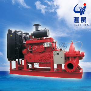 柴油機(jī)泵.jpg