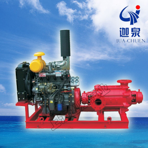 柴油機(jī)多級泵.jpg